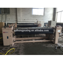 High speed air jet loom/air jet machine/weaving machines